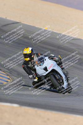 media/Dec-15-2023-Apex Assassins (Fri) [[91f19fb1c7]]/Trackday 1/Session 3 (Turn 10)/